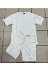 Komplet męskie (M-2XL) 29