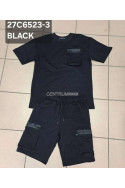 Komplet męskie (M-2XL) 29