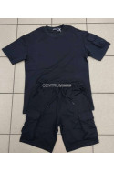 Komplet męskie (M-2XL) 29
