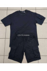 Komplet męskie (M-2XL) 29