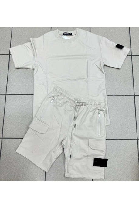 Komplet męskie (M-2XL) 29