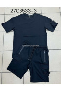 Komplet męskie (M-2XL) 29