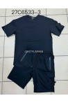Komplet męskie (M-2XL) 29