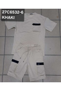 Komplet męskie (M-2XL) 29
