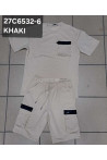 Komplet męskie (M-2XL) 29