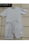 Komplet męskie (M-2XL) 29
