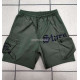 Szorty męskie (M-2XL) 30