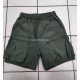 Szorty męskie (M-2XL) 30