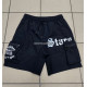Szorty męskie (M-2XL) 30