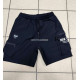 Szorty męskie (M-2XL) 30