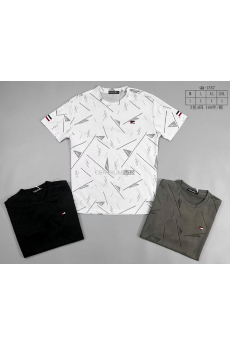 Koszulka męska (M-2XL) 30