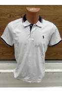 Koszulka męska Turecka (M-2XL) 33