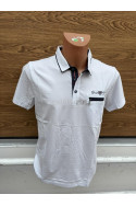 Koszulka męska Turecka (M-2XL) 33