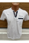 Koszulka męska Turecka (M-2XL) 33