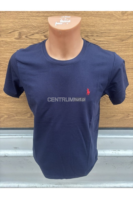 Koszulka męska Turecka (M-2XL) 33