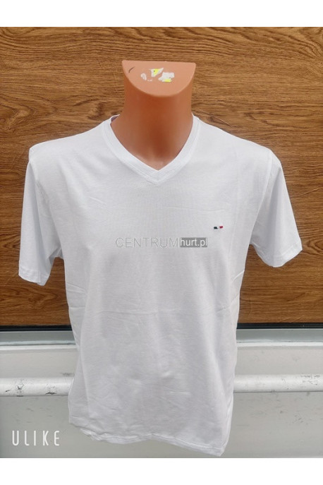 Koszulka męska Turecka (M-2XL) 33