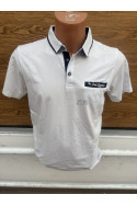 Koszulka męska Turecka (M-2XL) 33