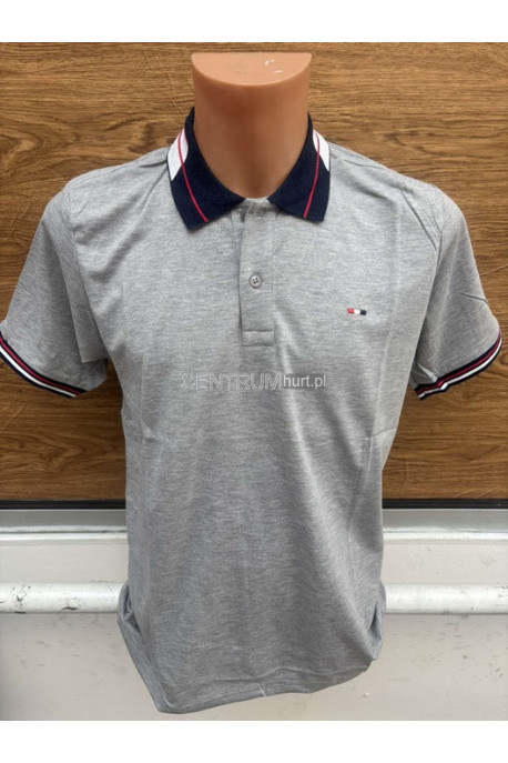 Koszulka męska Turecka (M-2XL) 33