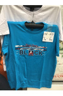 Koszulka męska Turecka (4XL-7XL) 33