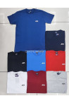 Koszulka męska Turecka (M-2XL) 33