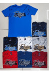 Koszulka męska Turecka (M-2XL) 33