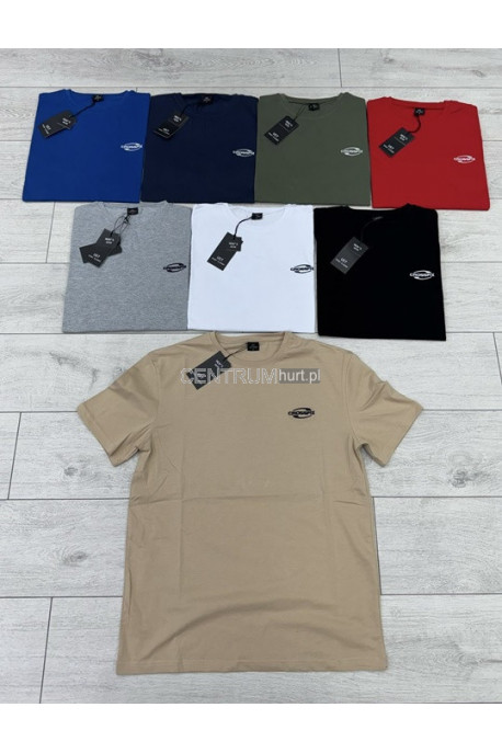 Koszulka męska Turecka (M-2XL) 33