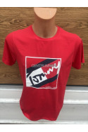 Koszulka męska Turecka (M-2XL) 33