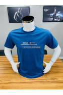 Koszulka męska Turecka (M-2XL) 33