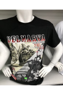 Koszulka męska Turecka (M-2XL) 33