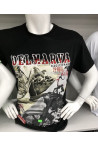 Koszulka męska Turecka (M-2XL) 33