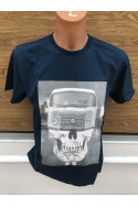 Koszulka męska Turecka (M-2XL) 33
