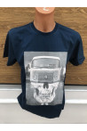 Koszulka męska Turecka (M-2XL) 33
