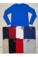 Koszulka męska Turecka (M-2XL) 33