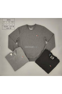 Bluza męska Turecka (M-2XL) 33