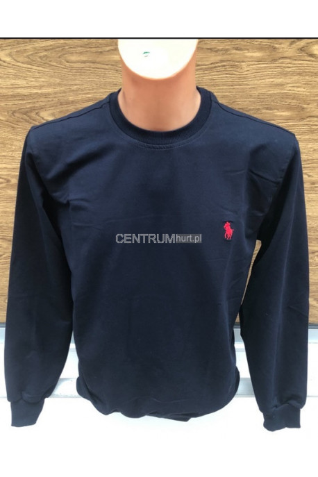 Bluza męska Turecka (M-2XL) 33