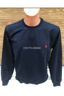 Bluza męska Turecka (M-2XL) 33