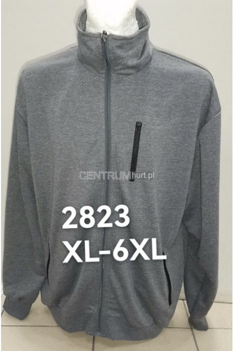 Bluza męska Turecka (M-2XL) 33