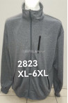 Bluza męska Turecka (M-2XL) 33