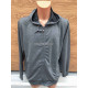 Bluza męska Turecka (M-2XL) 33