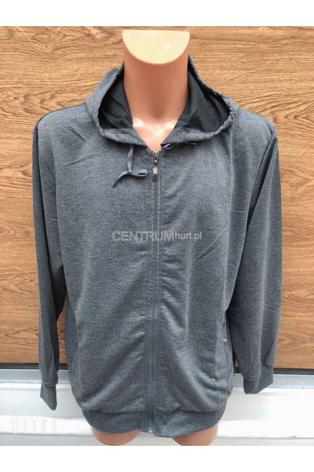 Bluza męska Turecka (M-2XL) 33