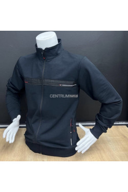 Bluza męska Turecka (M-2XL) 3364