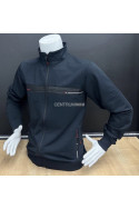 Bluza męska Turecka (M-2XL) 33