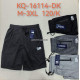 Szorty męskie Tureckie (M-3XL) 33