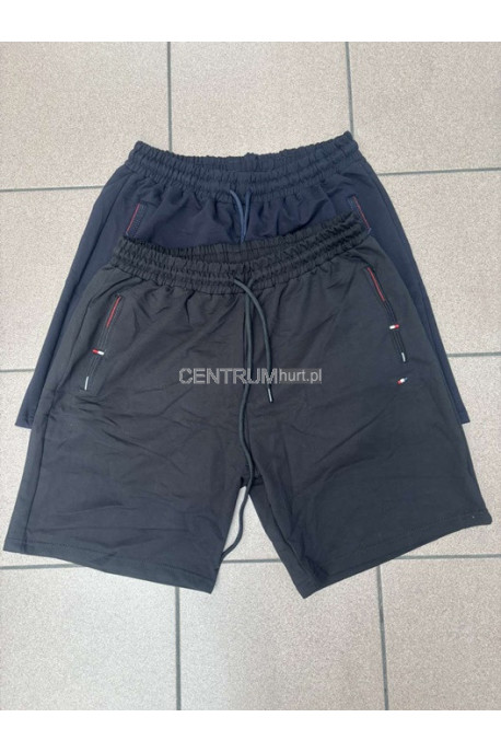 Szorty męskie Tureckie (M-2XL) 33