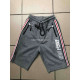 Szorty męskie Tureckie (M-2XL) 33