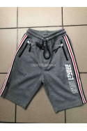 Szorty męskie Tureckie (M-2XL) 33