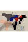 Stringi damskie (S-XL) 1