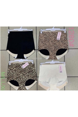 Majtki damskie (M-XL) 1280