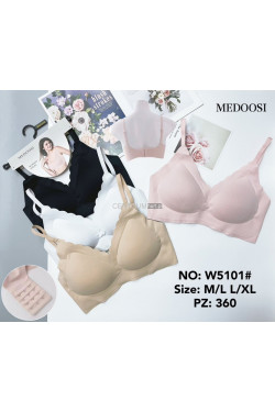 Topy damskie (M-XL) 1