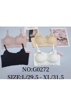 Topy damskie (M-XL) 1